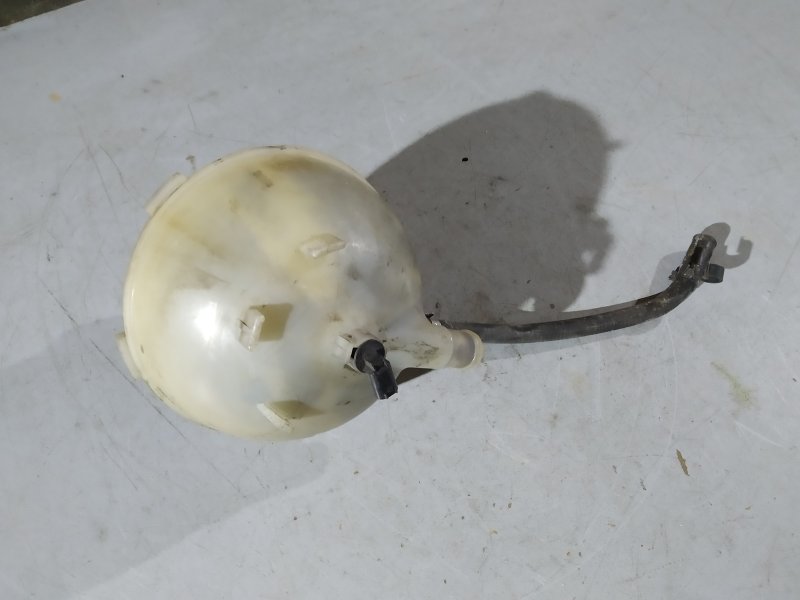 бачок расширительный, 1590 рублей, Санкт-Петербург