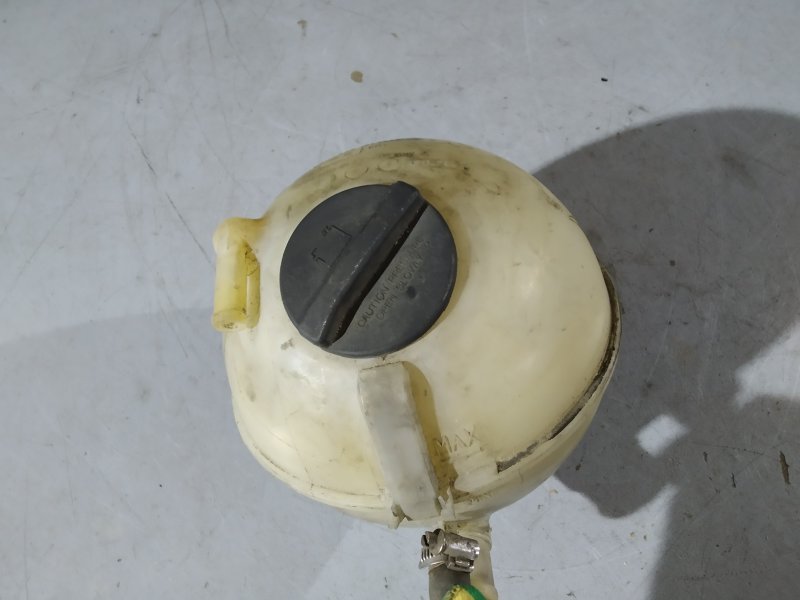 бачок расширительный, 1590 рублей, Санкт-Петербург