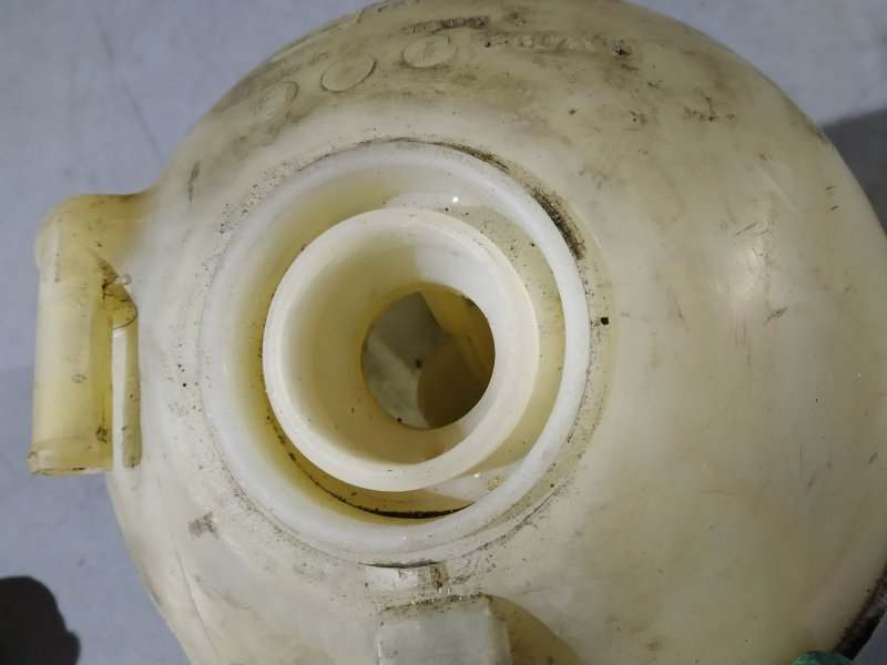 бачок расширительный, 1590 рублей, Санкт-Петербург