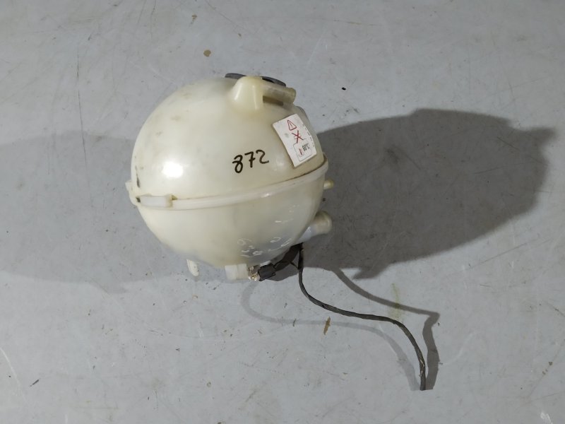 бачок расширительный, 1895 рублей, Санкт-Петербург