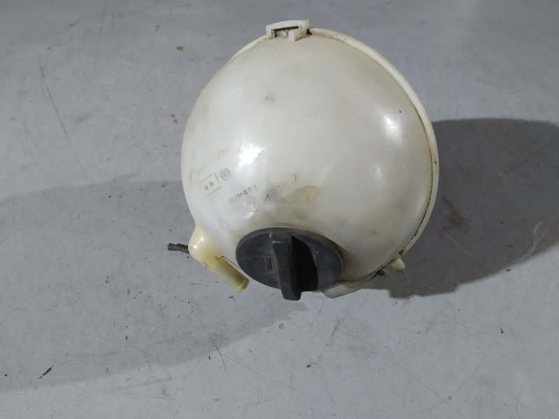 бачок расширительный, 1895 рублей, Санкт-Петербург