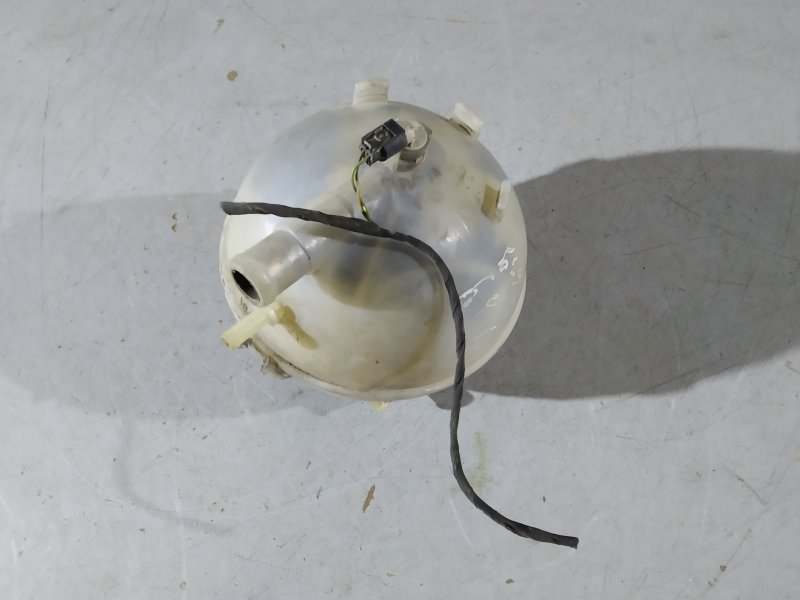 бачок расширительный, 1895 рублей, Санкт-Петербург