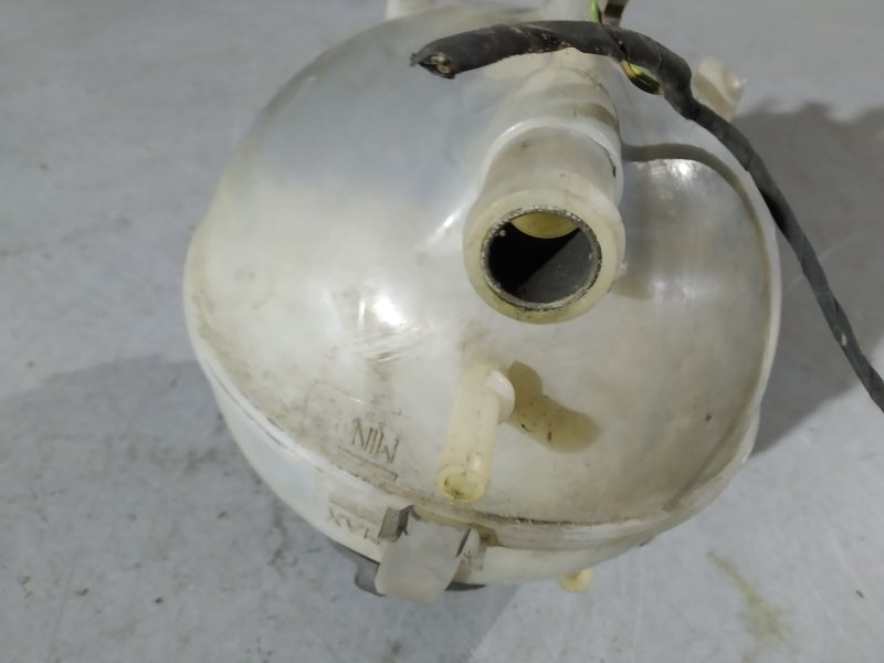 бачок расширительный, 1895 рублей, Санкт-Петербург