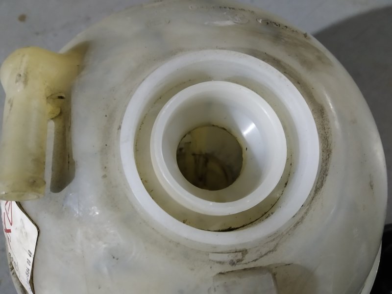 бачок расширительный, 1895 рублей, Санкт-Петербург