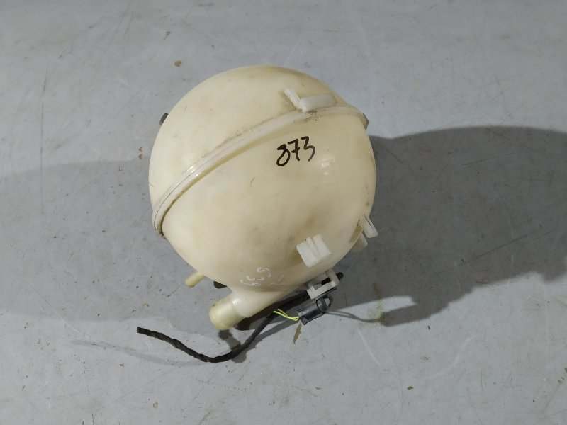 бачок расширительный, 1860 рублей, Санкт-Петербург