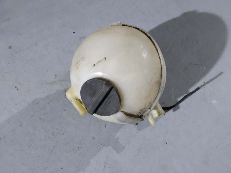 бачок расширительный, 1860 рублей, Санкт-Петербург