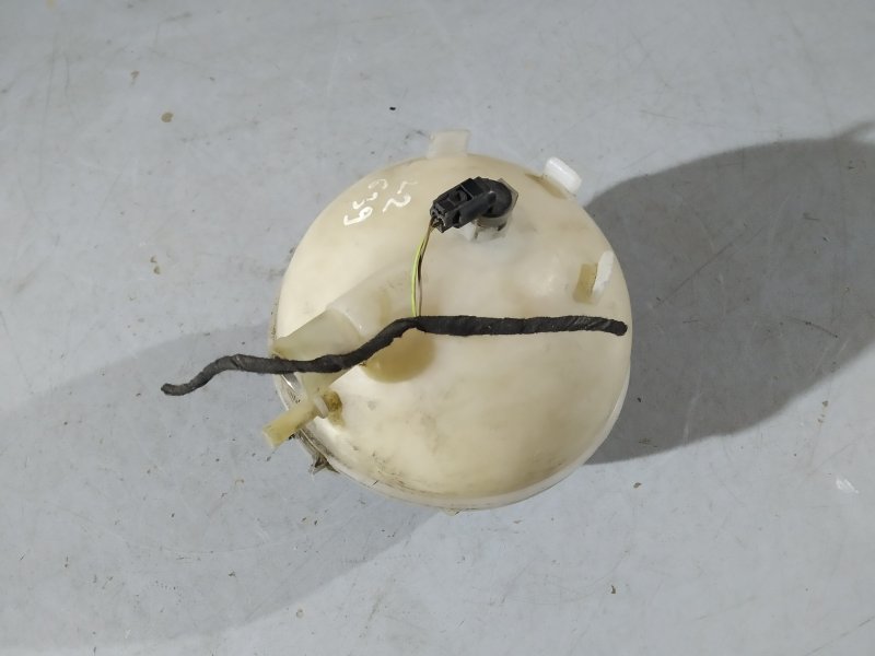 бачок расширительный, 1860 рублей, Санкт-Петербург