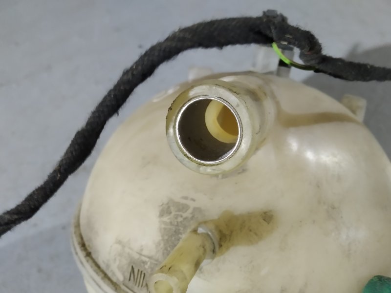 бачок расширительный, 1860 рублей, Санкт-Петербург