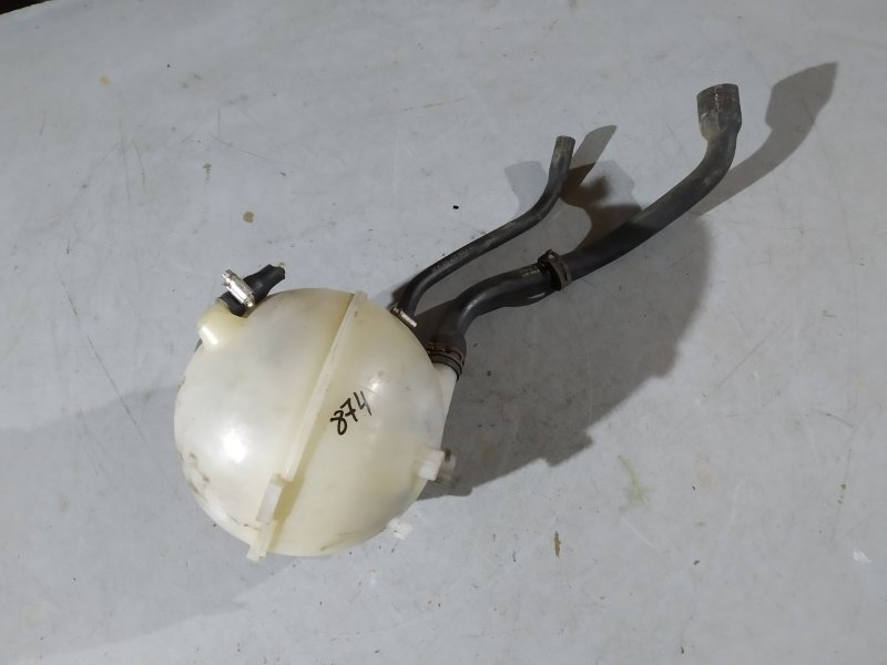 бачок расширительный, 1895 рублей, Санкт-Петербург