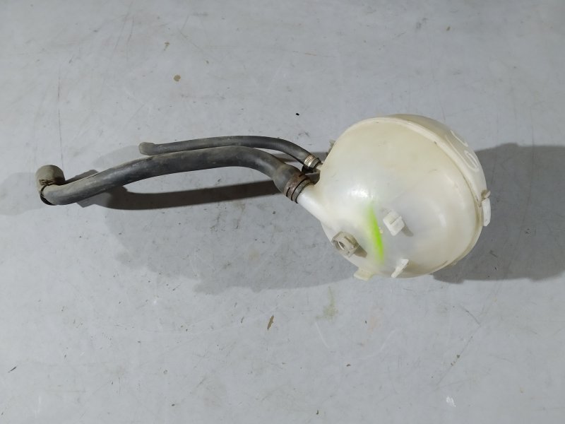 бачок расширительный, 1895 рублей, Санкт-Петербург