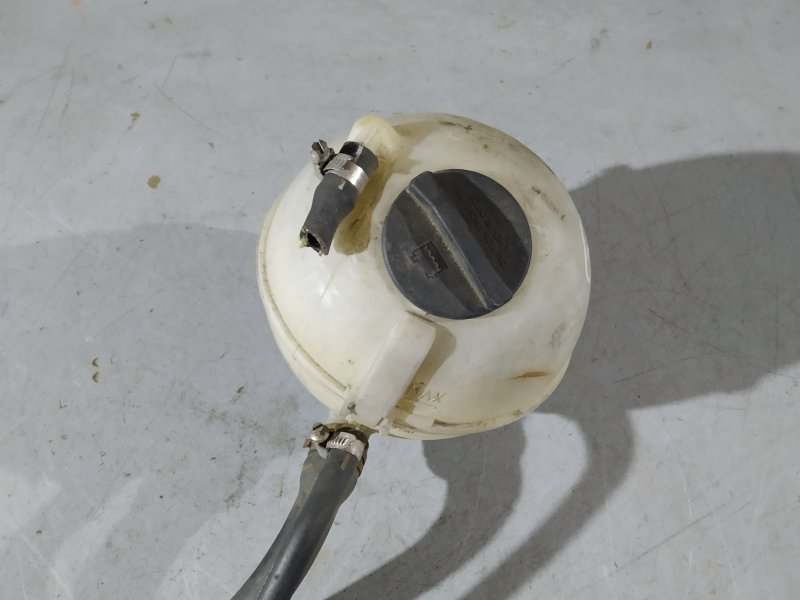 бачок расширительный, 1895 рублей, Санкт-Петербург