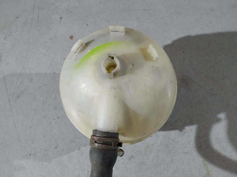 бачок расширительный, 1895 рублей, Санкт-Петербург