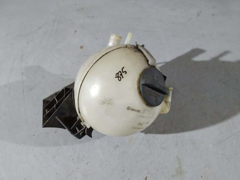 бачок расширительный, 1820 рублей, Санкт-Петербург