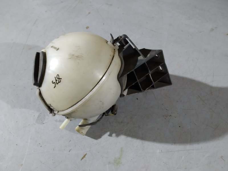 бачок расширительный, 1820 рублей, Санкт-Петербург