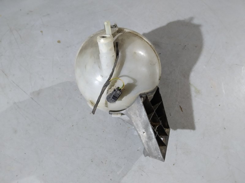 бачок расширительный, 1820 рублей, Санкт-Петербург