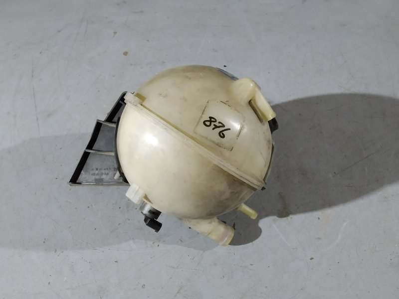 бачок расширительный, 1820 рублей, Санкт-Петербург