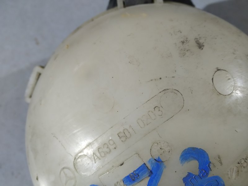 бачок расширительный, 1820 рублей, Санкт-Петербург