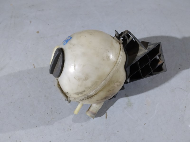 бачок расширительный, 1820 рублей, Санкт-Петербург