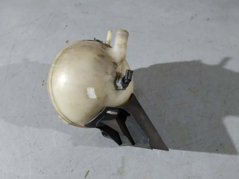 бачок расширительный, 1820 рублей, Санкт-Петербург