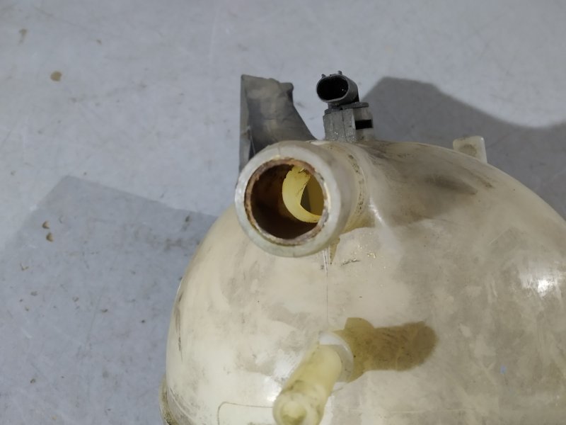 бачок расширительный, 1820 рублей, Санкт-Петербург