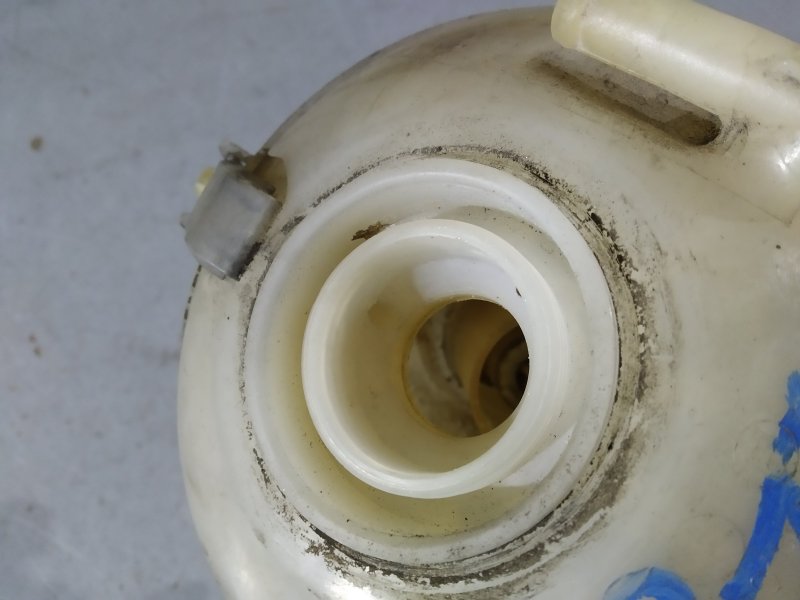 бачок расширительный, 1820 рублей, Санкт-Петербург