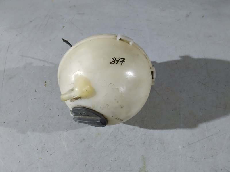 бачок расширительный, 1895 рублей, Санкт-Петербург