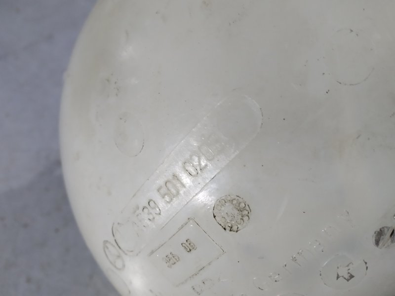 бачок расширительный, 1895 рублей, Санкт-Петербург