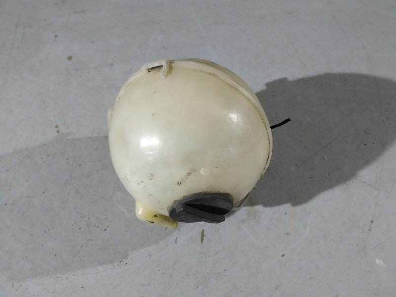 бачок расширительный, 1895 рублей, Санкт-Петербург