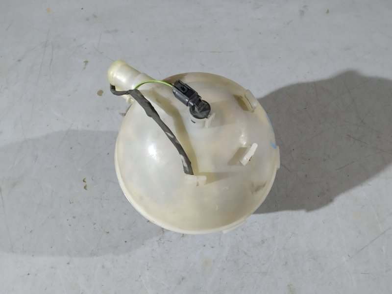 бачок расширительный, 1895 рублей, Санкт-Петербург