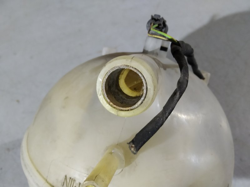 бачок расширительный, 1895 рублей, Санкт-Петербург