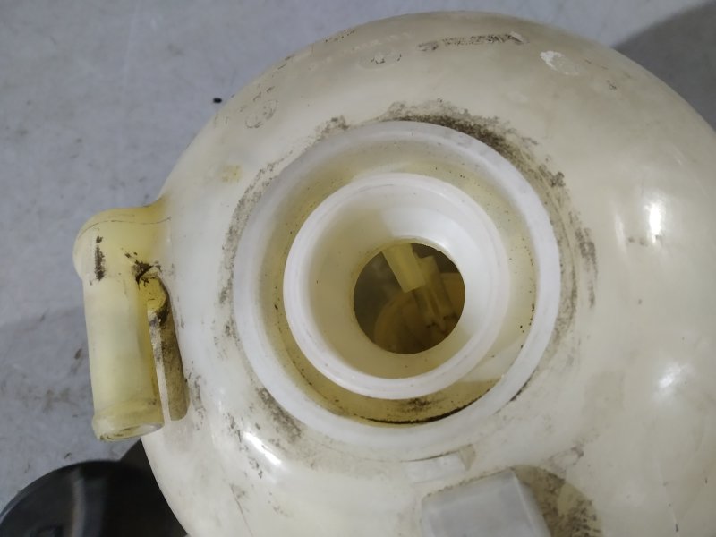 бачок расширительный, 1895 рублей, Санкт-Петербург