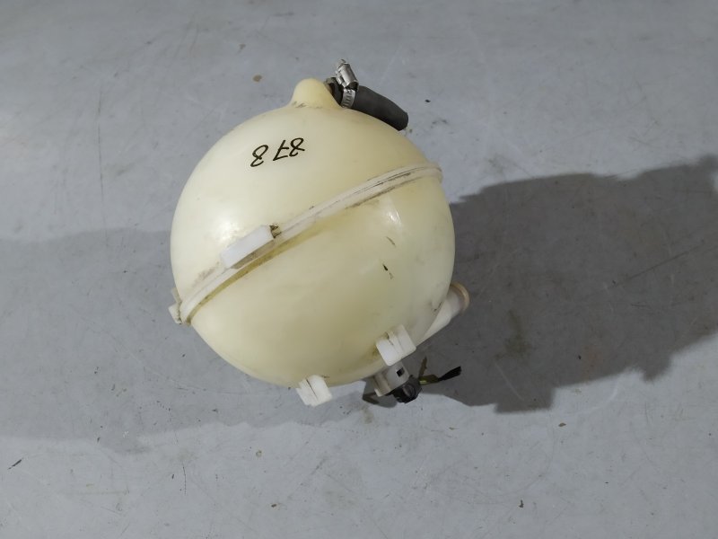 бачок расширительный, 1895 рублей, Санкт-Петербург