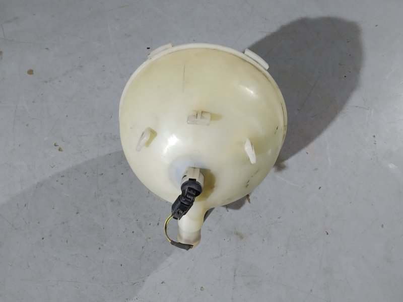 бачок расширительный, 1895 рублей, Санкт-Петербург