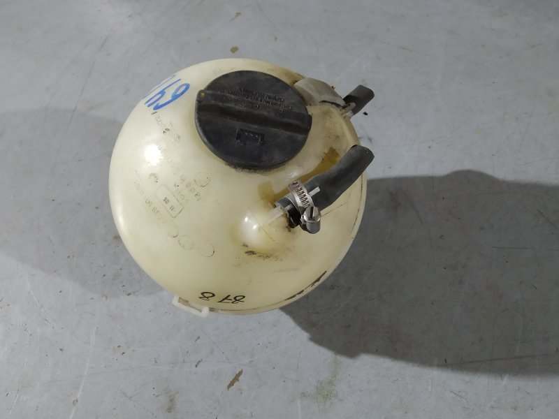 бачок расширительный, 1895 рублей, Санкт-Петербург