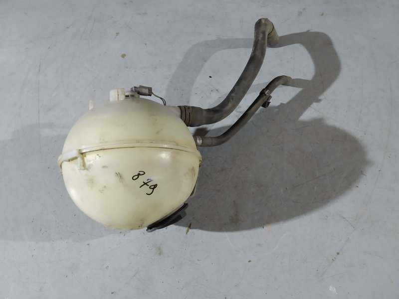 бачок расширительный, 1895 рублей, Санкт-Петербург