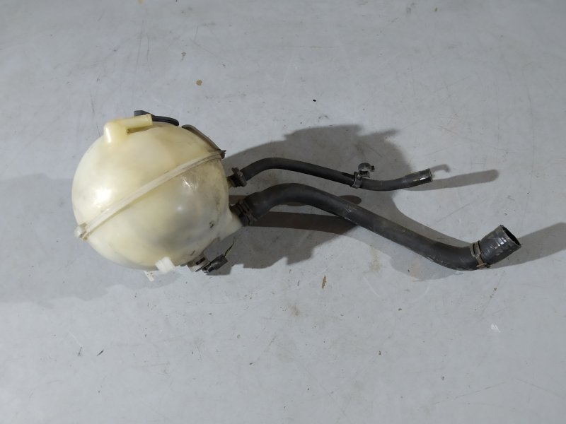 бачок расширительный, 1895 рублей, Санкт-Петербург