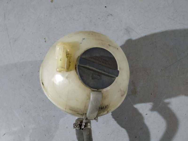 бачок расширительный, 1895 рублей, Санкт-Петербург