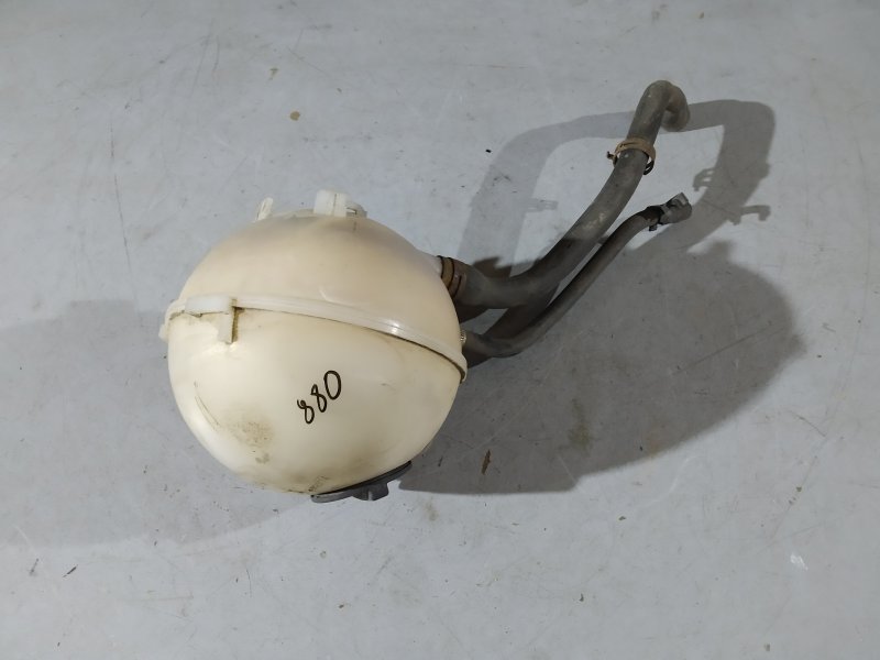 бачок расширительный, 1895 рублей, Санкт-Петербург