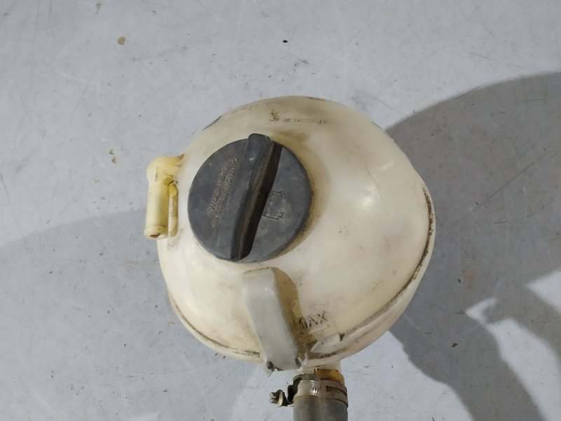 бачок расширительный, 1895 рублей, Санкт-Петербург