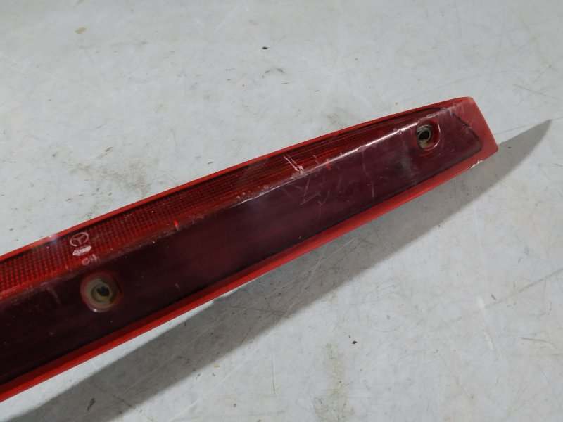 стоп-сигнал, 1430 рублей, Санкт-Петербург