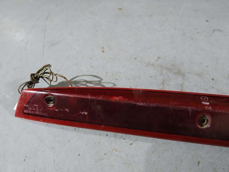 стоп-сигнал, 1430 рублей, Санкт-Петербург