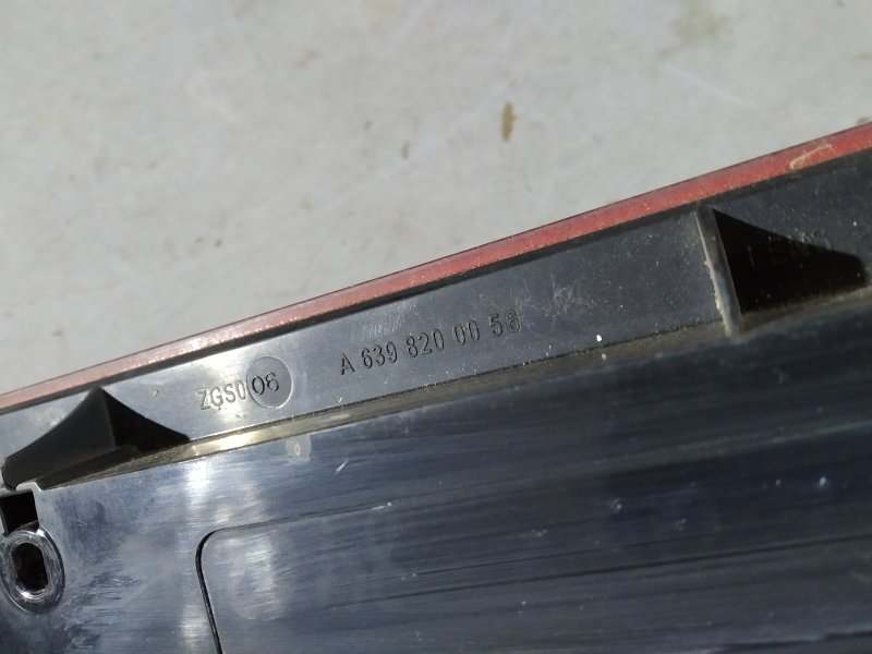 стоп-сигнал, 2220 рублей, Санкт-Петербург