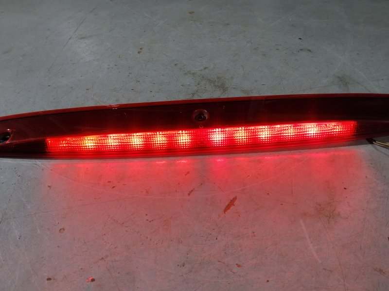 стоп-сигнал, 2220 рублей, Санкт-Петербург