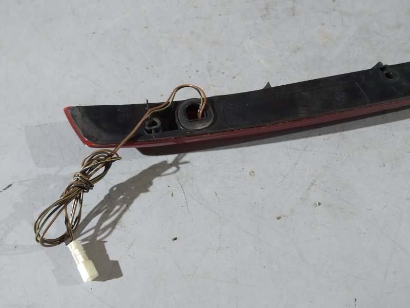 стоп-сигнал, 2250 рублей, Санкт-Петербург