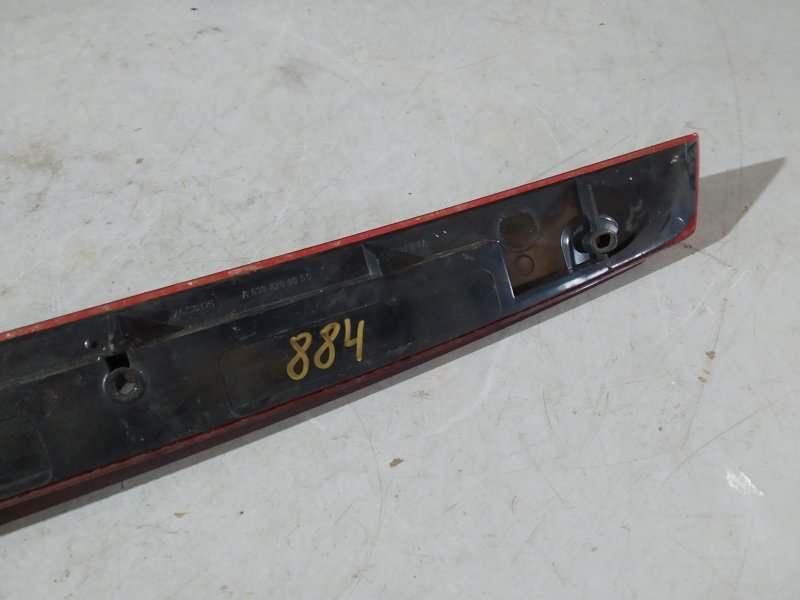 стоп-сигнал, 2250 рублей, Санкт-Петербург