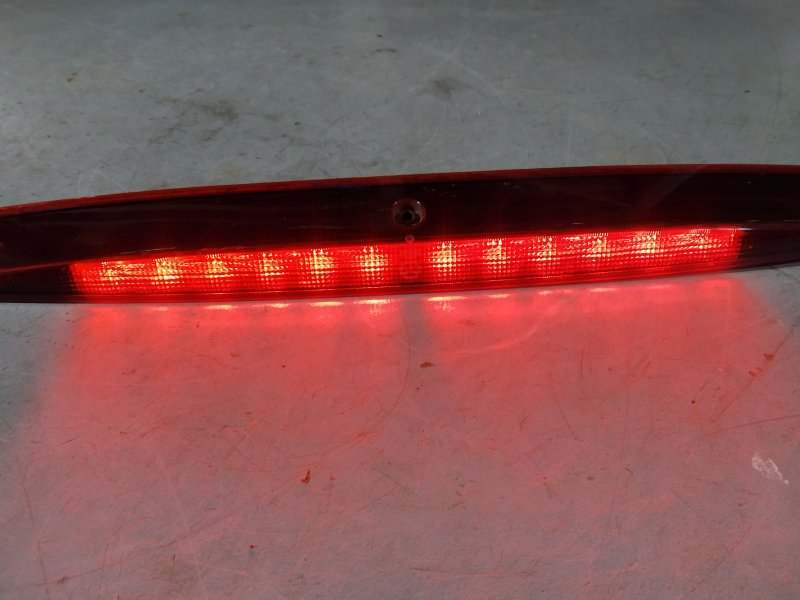 стоп-сигнал, 2250 рублей, Санкт-Петербург