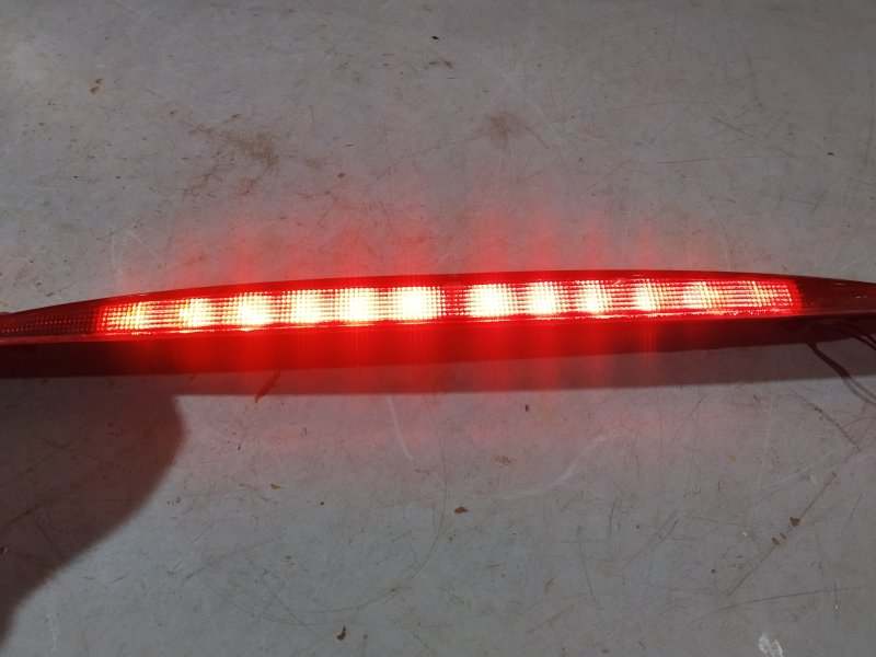 стоп-сигнал, 2250 рублей, Санкт-Петербург