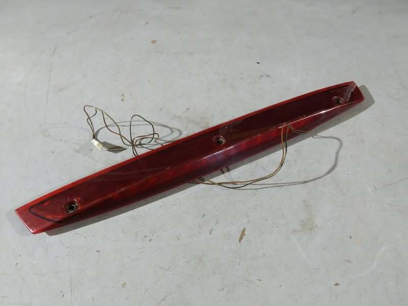 стоп-сигнал, 2060 рублей, Санкт-Петербург