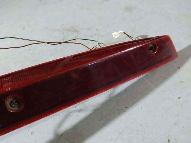 стоп-сигнал, 2060 рублей, Санкт-Петербург