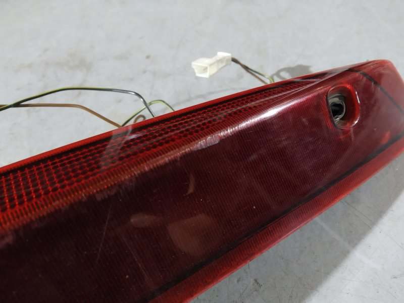 стоп-сигнал, 2060 рублей, Санкт-Петербург